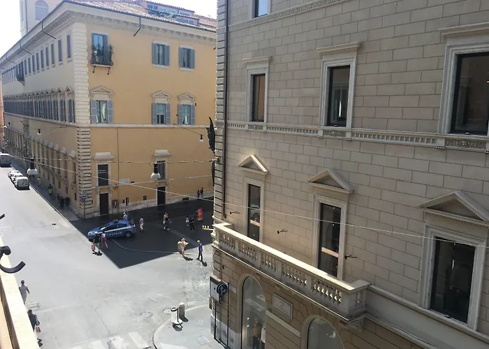 Grand PlazaHotel Stelle